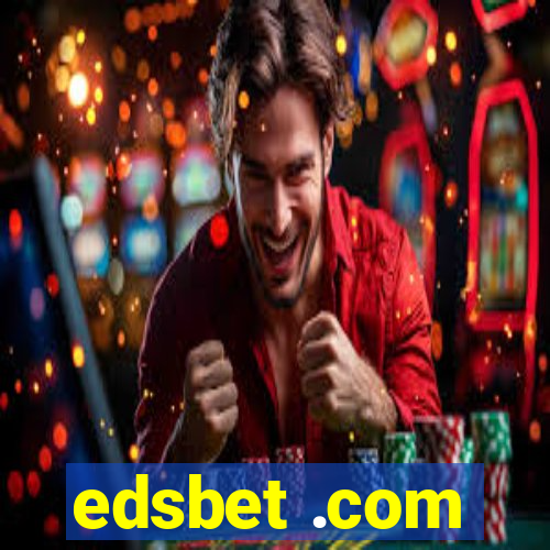 edsbet .com